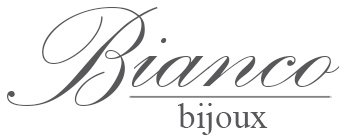 Bianco Bijoux